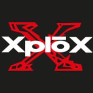 exploxe