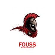 fouss