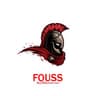 fouss