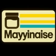 Jar-Of-Mayyinaise