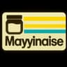Jar-Of-Mayyinaise