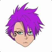 Lil_K1NGP33K♡