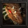 Zergling
