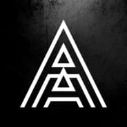 AllianceAndy