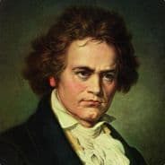 chuckstieg