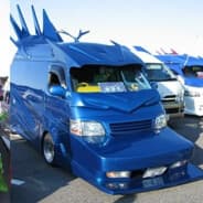 syntakz