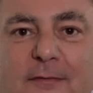 Izydor