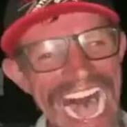 Texugado