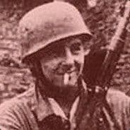 WW2 questions? csgorun