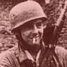 WW2 questions? csgorun
