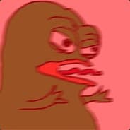 Angry Pepe