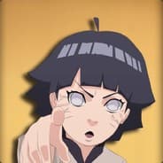 Himawari
