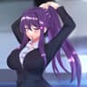 xEspa