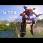 Viper