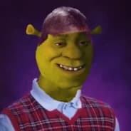 GeT_ShReKt