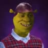 GeT_ShReKt