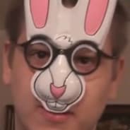 RA3IX GG.BET