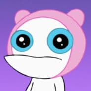 Pumbo