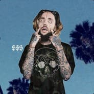 Amnesiatatta
