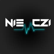 Niemczi official
