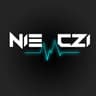 Niemczi official