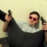 Cxulhu