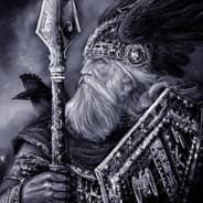 Óðinn