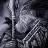 Óðinn