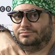 Xplosionsman