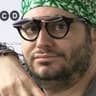 Xplosionsman