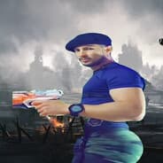 Porzo