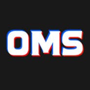 OldManSyko