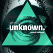 UNKNOWN