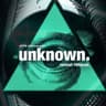 UNKNOWN