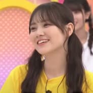 Tamura