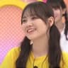 Tamura