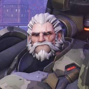 HammerMan