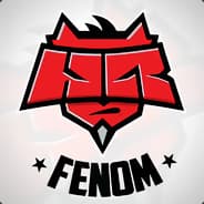 FenOm