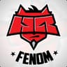 FenOm