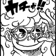 Gosaru