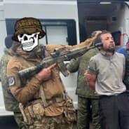 Raskol