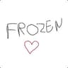 Frozen