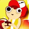LETS GO LEMON