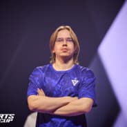 Topson