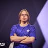 Topson