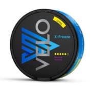 Velo