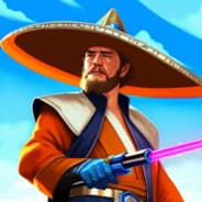 Obi-Juan Kenobi