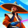 Obi-Juan Kenobi