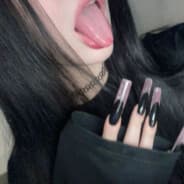 Novitesse