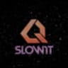 slow1t